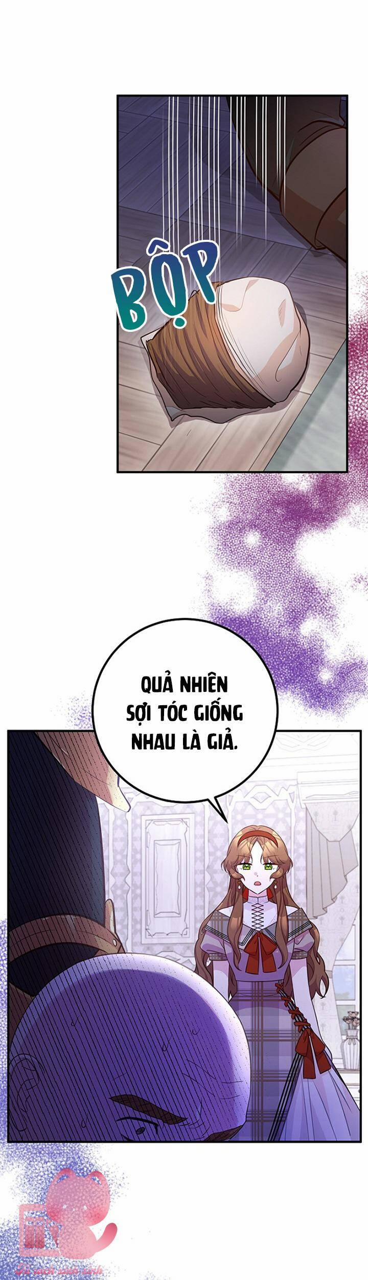 Bác Sĩ Tư Nhân Xin Từ Chức 29 trang 49