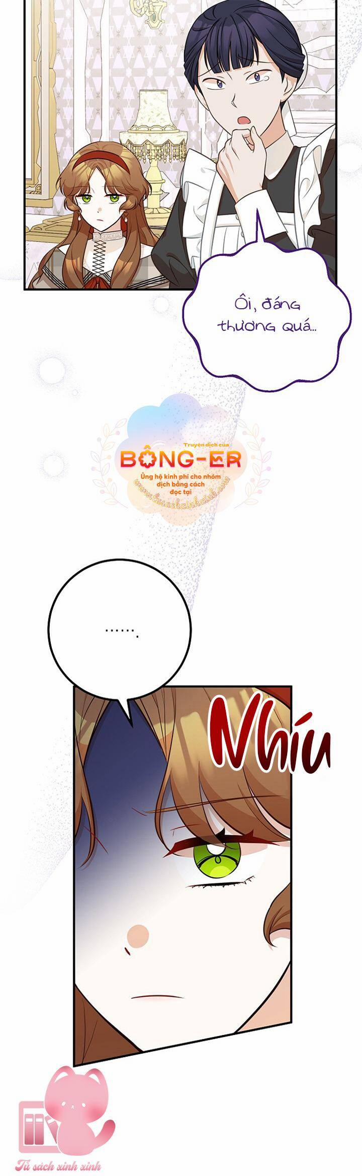 Bác Sĩ Tư Nhân Xin Từ Chức 29 trang 5