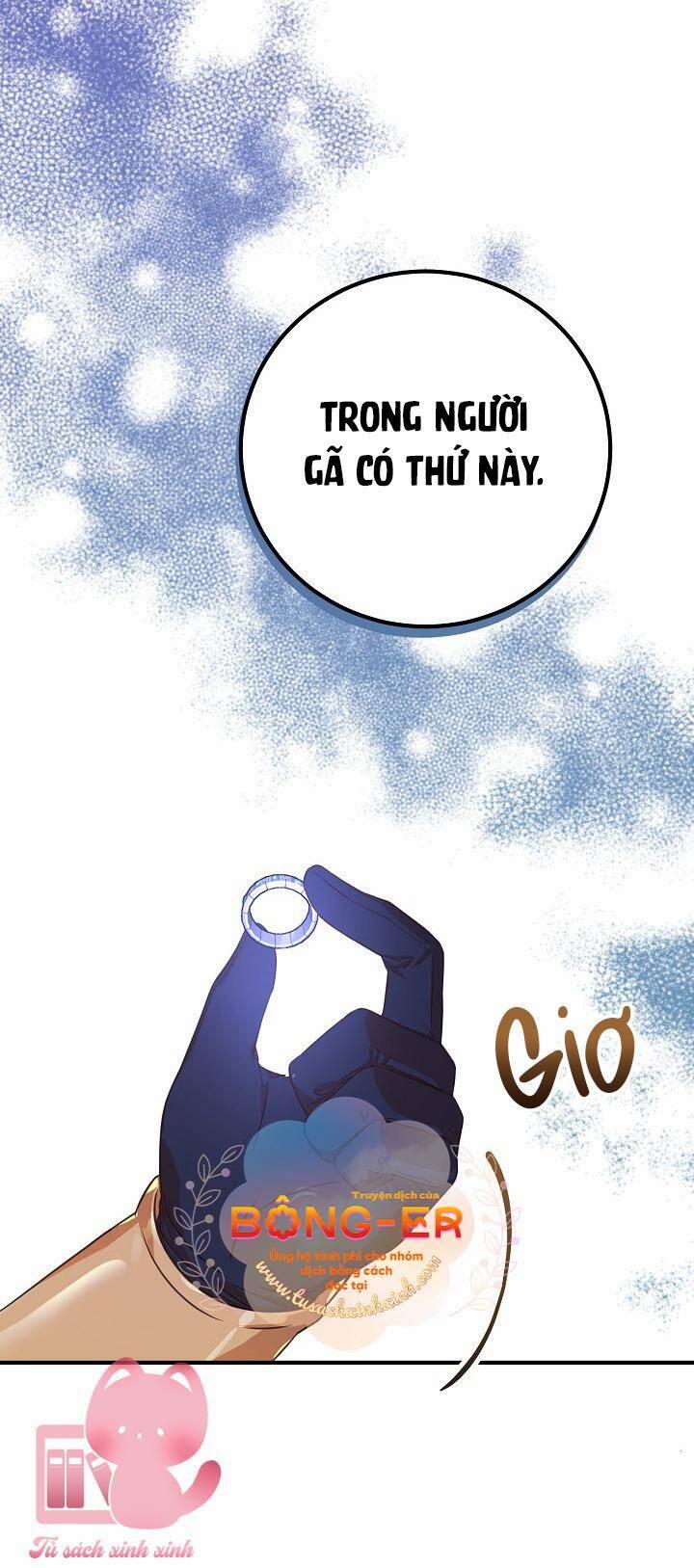 Bác Sĩ Tư Nhân Xin Từ Chức 29 trang 50