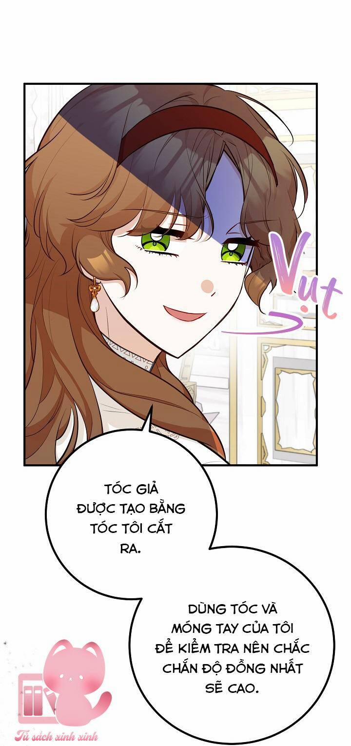 Bác Sĩ Tư Nhân Xin Từ Chức 29 trang 52