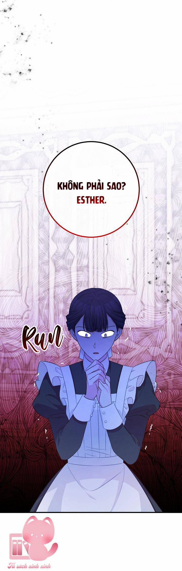 Bác Sĩ Tư Nhân Xin Từ Chức 29 trang 53