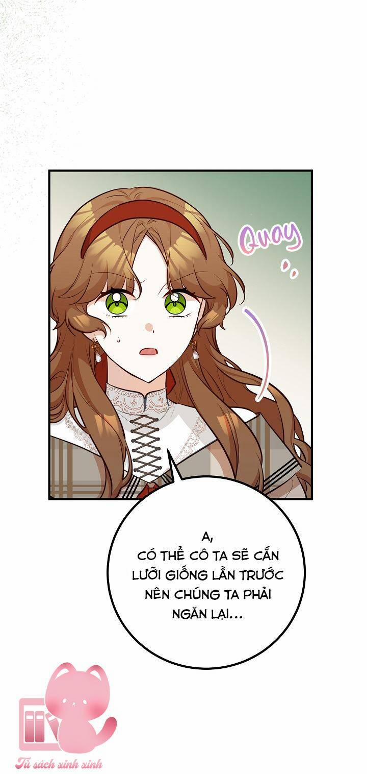 Bác Sĩ Tư Nhân Xin Từ Chức 29 trang 56