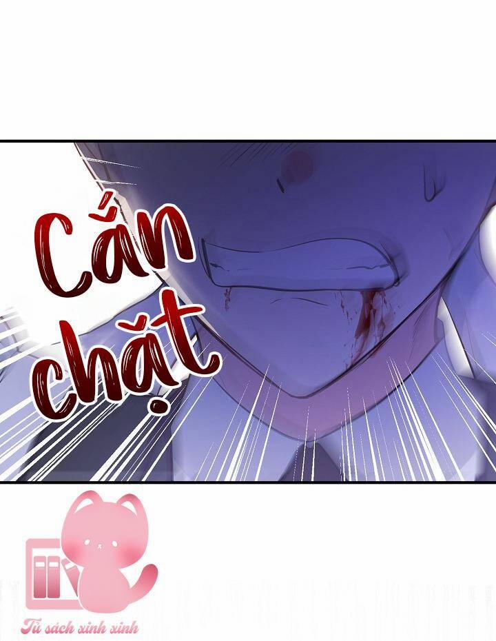 Bác Sĩ Tư Nhân Xin Từ Chức 29 trang 57