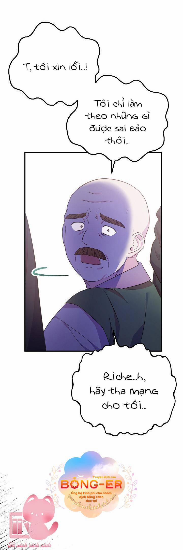 Bác Sĩ Tư Nhân Xin Từ Chức 29 trang 60