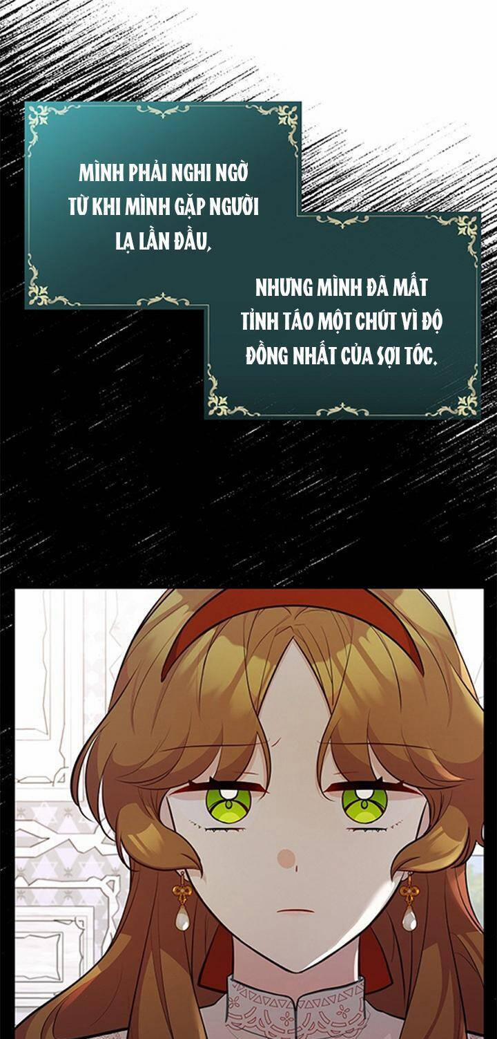 Bác Sĩ Tư Nhân Xin Từ Chức 29 trang 61