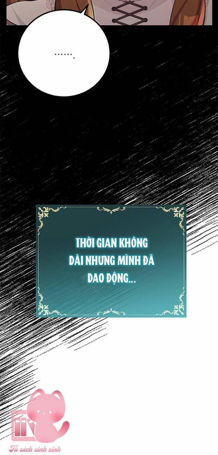 Bác Sĩ Tư Nhân Xin Từ Chức 29 trang 62