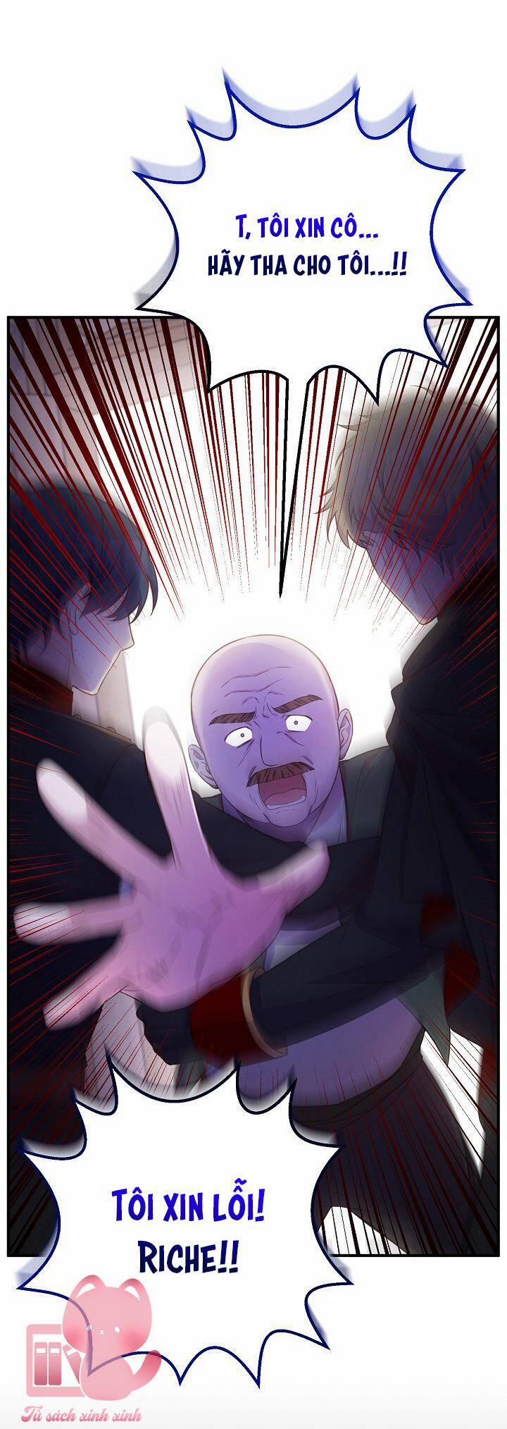 Bác Sĩ Tư Nhân Xin Từ Chức 29 trang 63