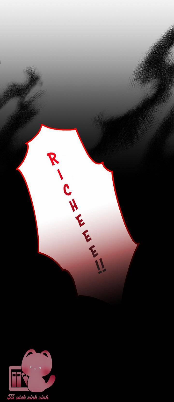 Bác Sĩ Tư Nhân Xin Từ Chức 29 trang 64