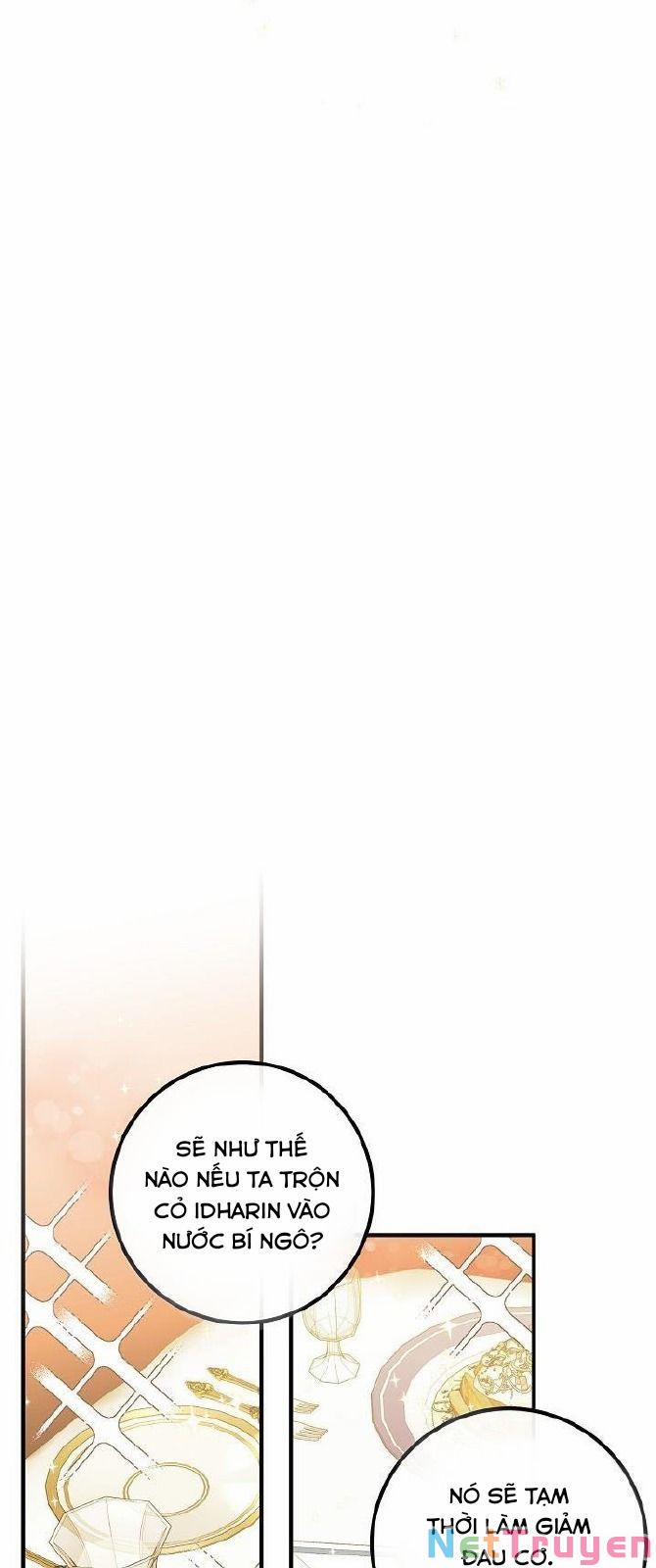 Bác Sĩ Tư Nhân Xin Từ Chức 3 trang 24