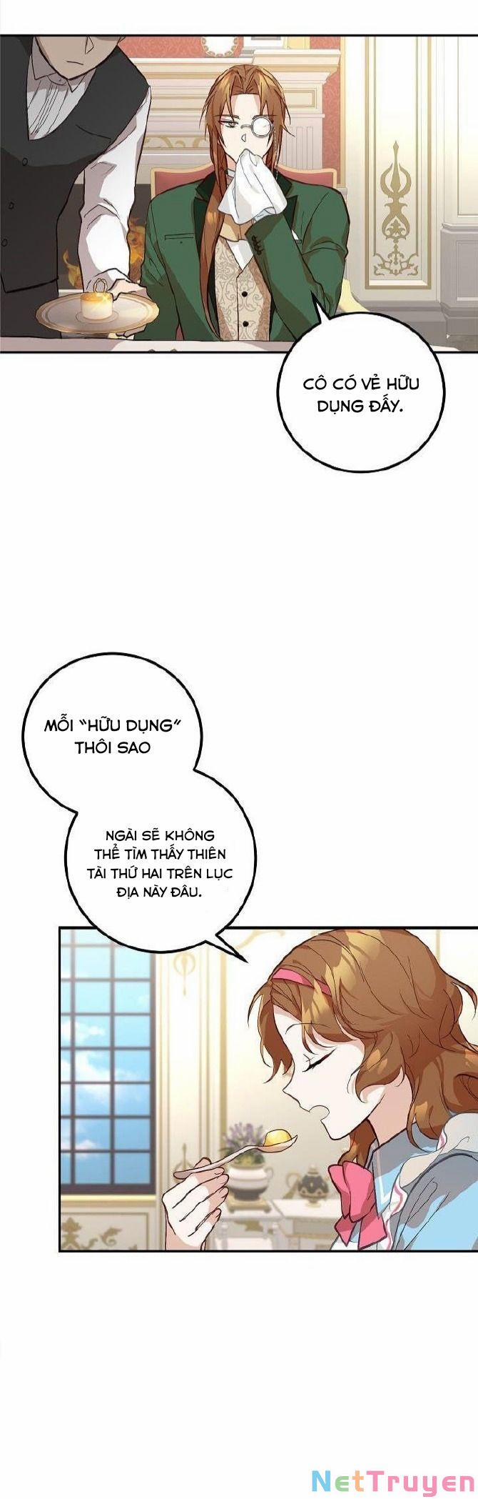 Bác Sĩ Tư Nhân Xin Từ Chức 3 trang 26