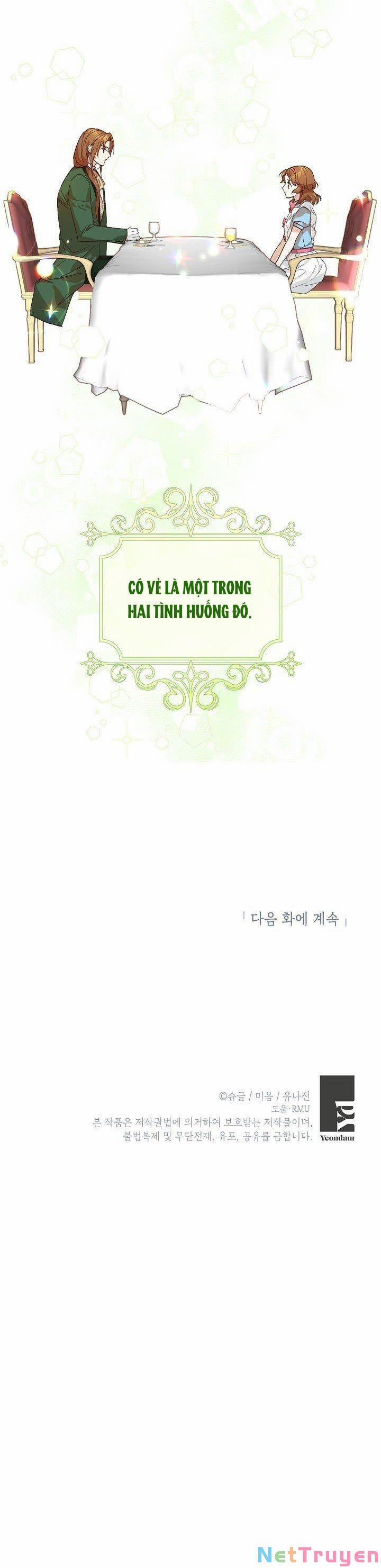 Bác Sĩ Tư Nhân Xin Từ Chức 3 trang 30