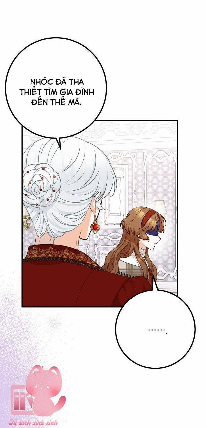 Bác Sĩ Tư Nhân Xin Từ Chức 30 trang 10