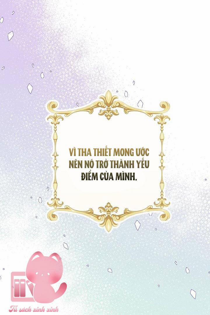 Bác Sĩ Tư Nhân Xin Từ Chức 30 trang 11