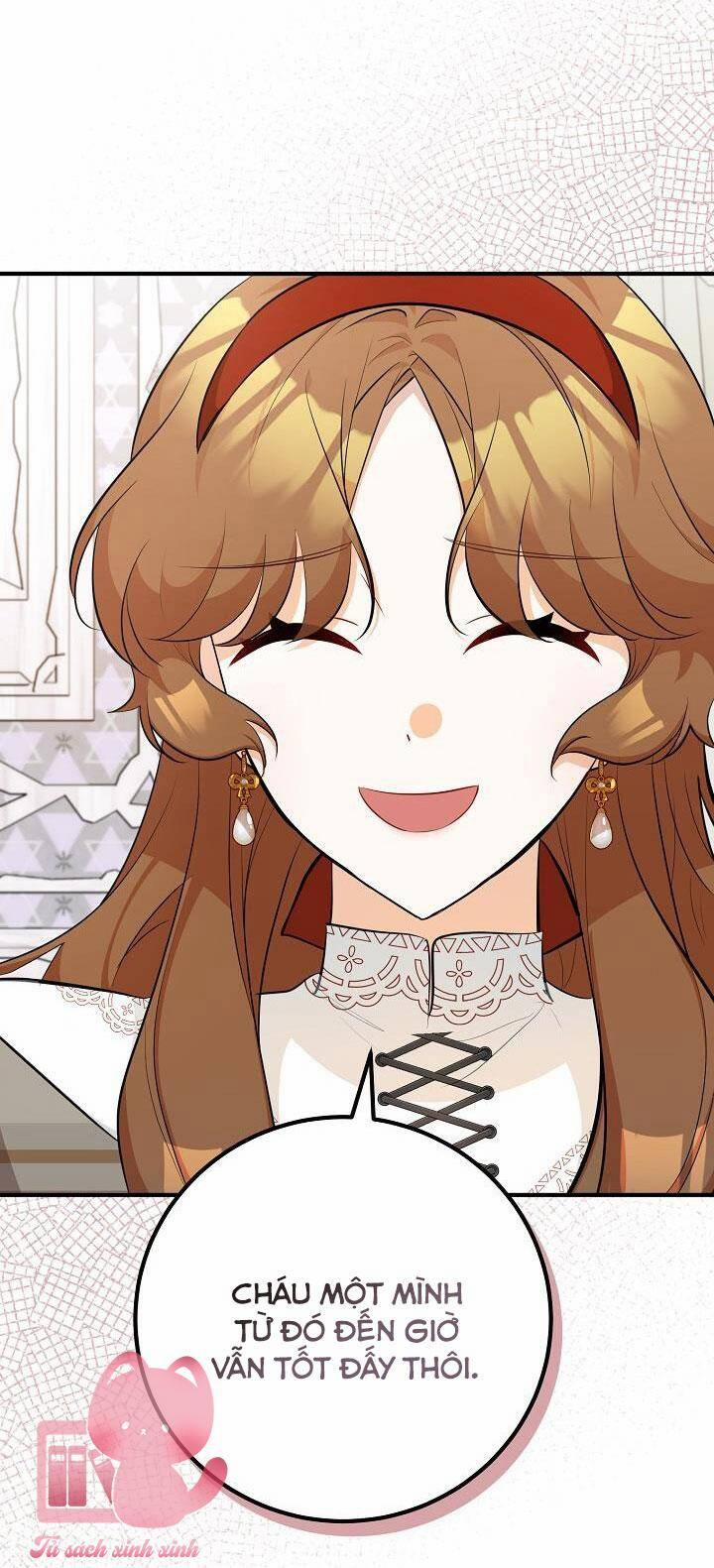 Bác Sĩ Tư Nhân Xin Từ Chức 30 trang 13