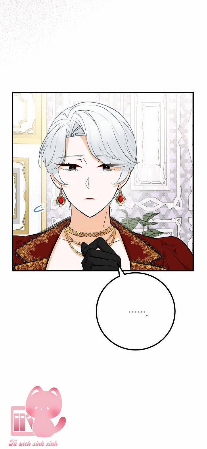 Bác Sĩ Tư Nhân Xin Từ Chức 30 trang 14