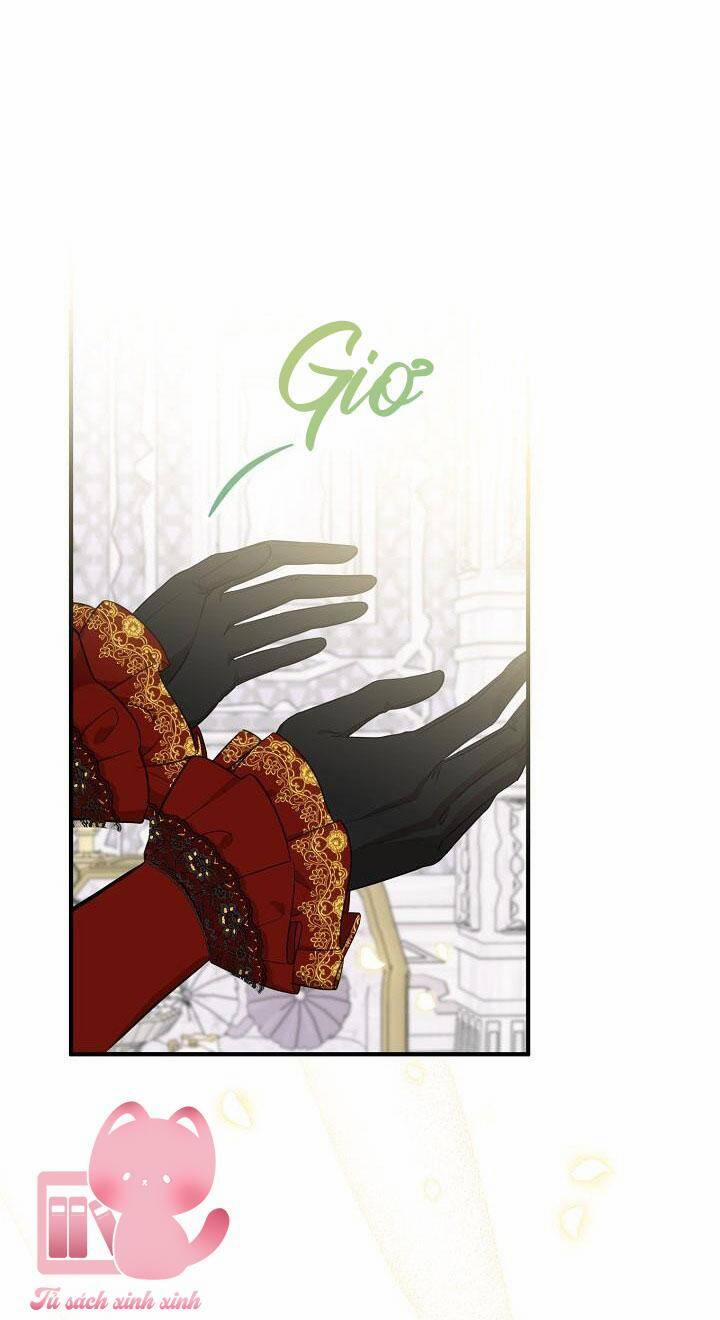 Bác Sĩ Tư Nhân Xin Từ Chức 30 trang 15