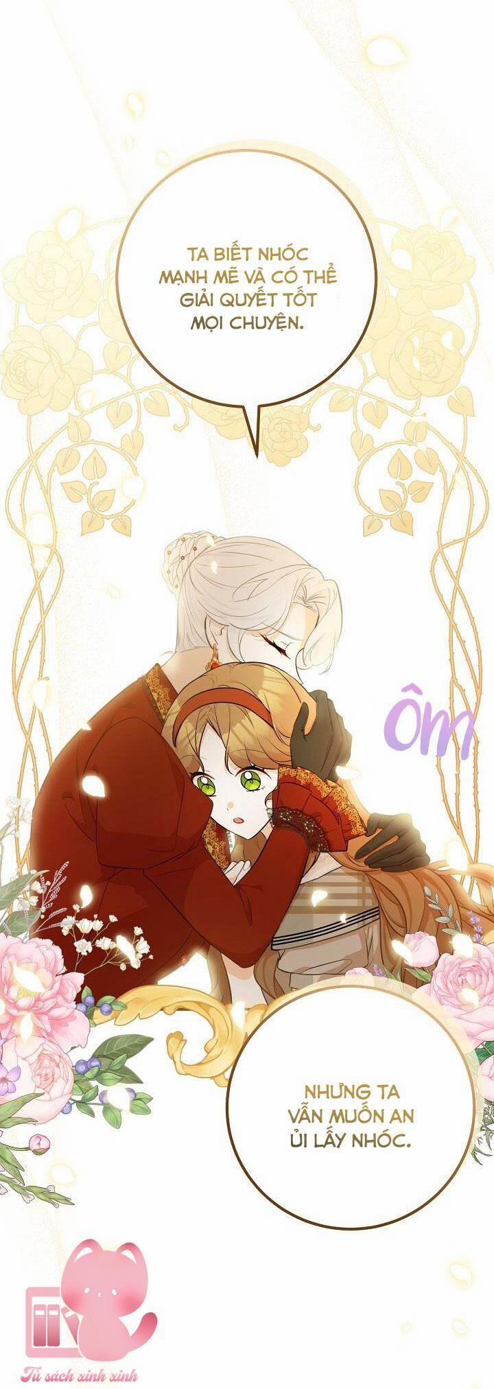 Bác Sĩ Tư Nhân Xin Từ Chức 30 trang 16