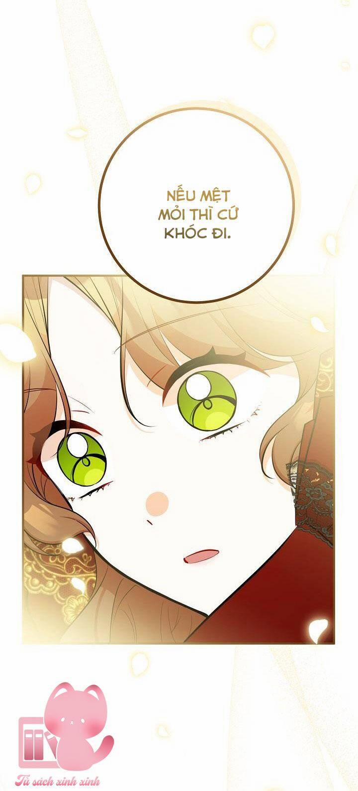 Bác Sĩ Tư Nhân Xin Từ Chức 30 trang 17