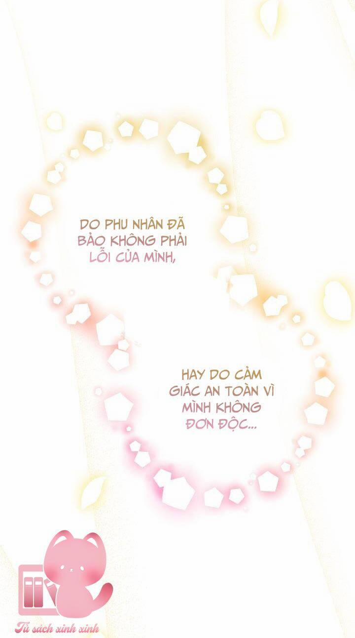 Bác Sĩ Tư Nhân Xin Từ Chức 30 trang 18