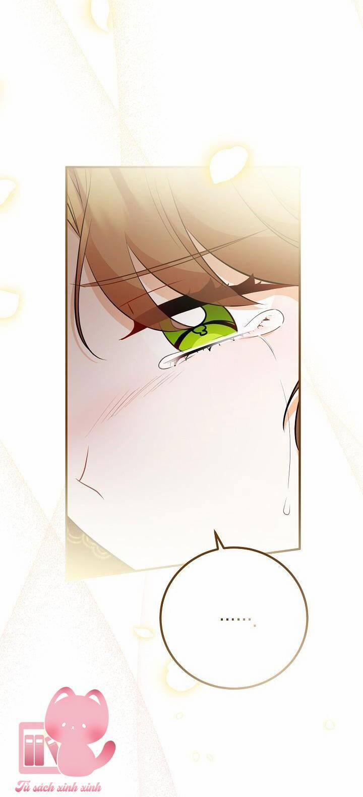 Bác Sĩ Tư Nhân Xin Từ Chức 30 trang 19