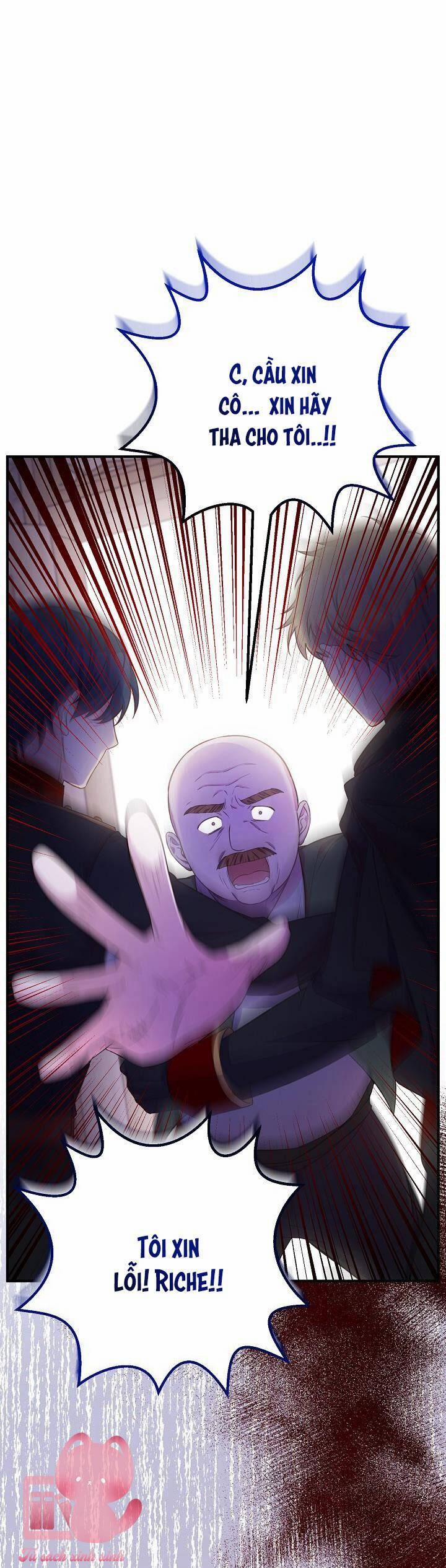 Bác Sĩ Tư Nhân Xin Từ Chức 30 trang 2