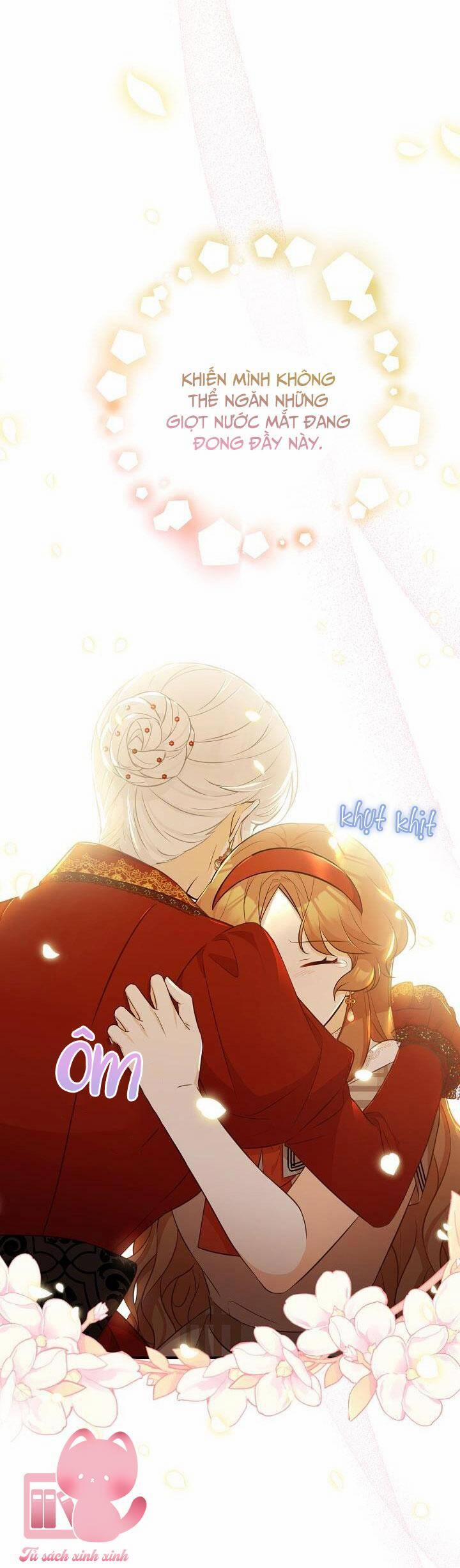 Bác Sĩ Tư Nhân Xin Từ Chức 30 trang 20