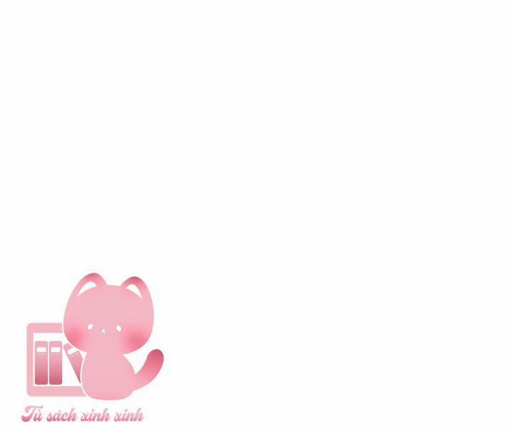 Bác Sĩ Tư Nhân Xin Từ Chức 30 trang 23