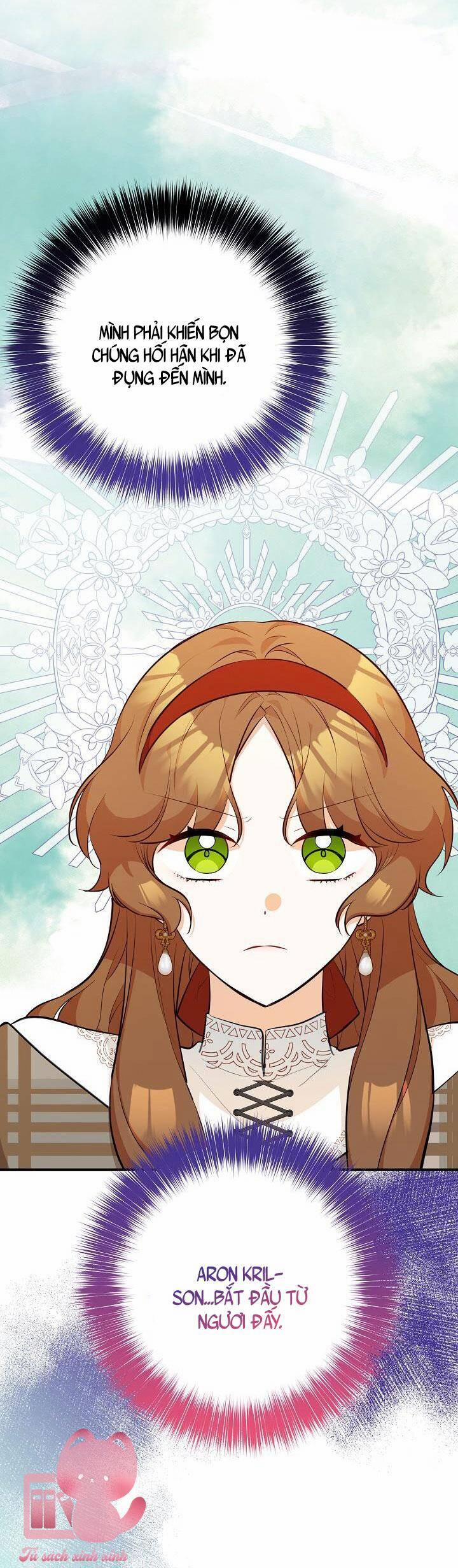 Bác Sĩ Tư Nhân Xin Từ Chức 30 trang 25