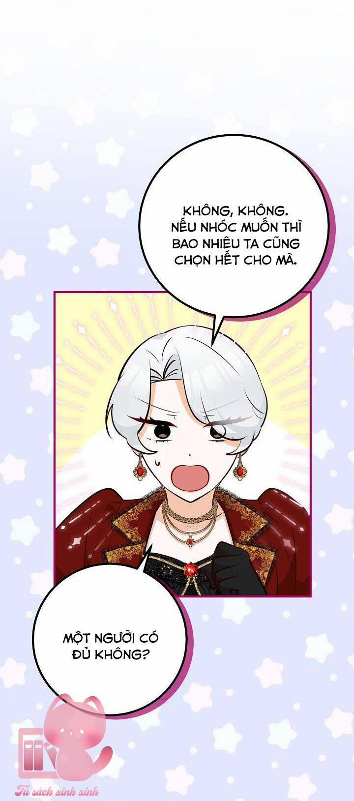 Bác Sĩ Tư Nhân Xin Từ Chức 30 trang 28