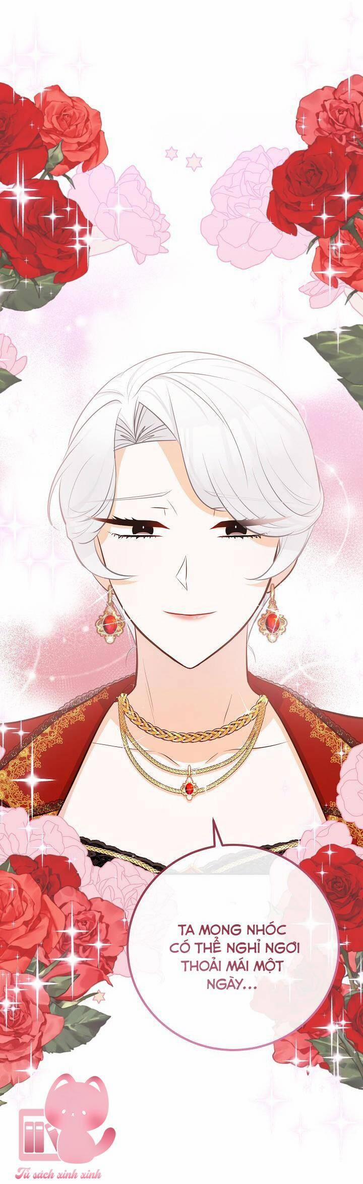 Bác Sĩ Tư Nhân Xin Từ Chức 30 trang 37