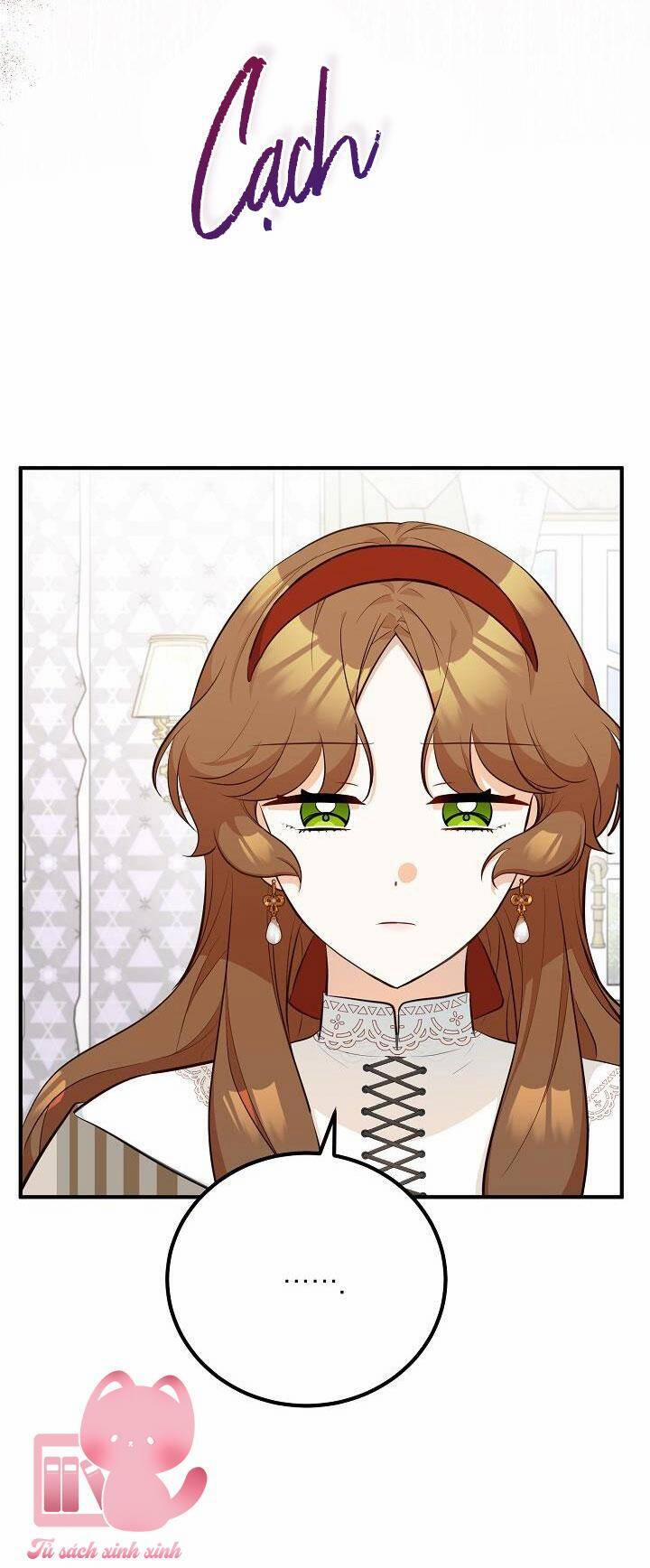 Bác Sĩ Tư Nhân Xin Từ Chức 30 trang 4