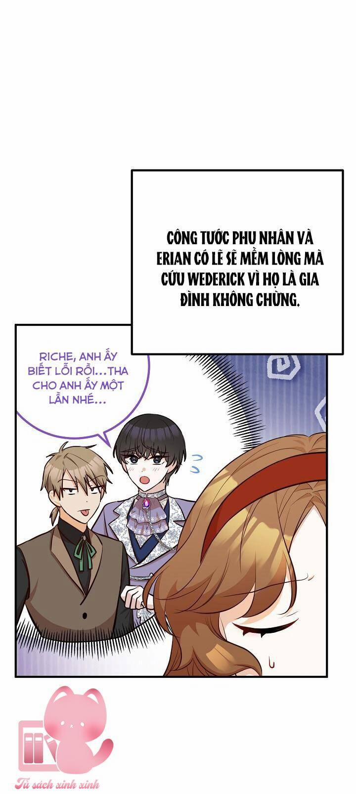 Bác Sĩ Tư Nhân Xin Từ Chức 30 trang 42