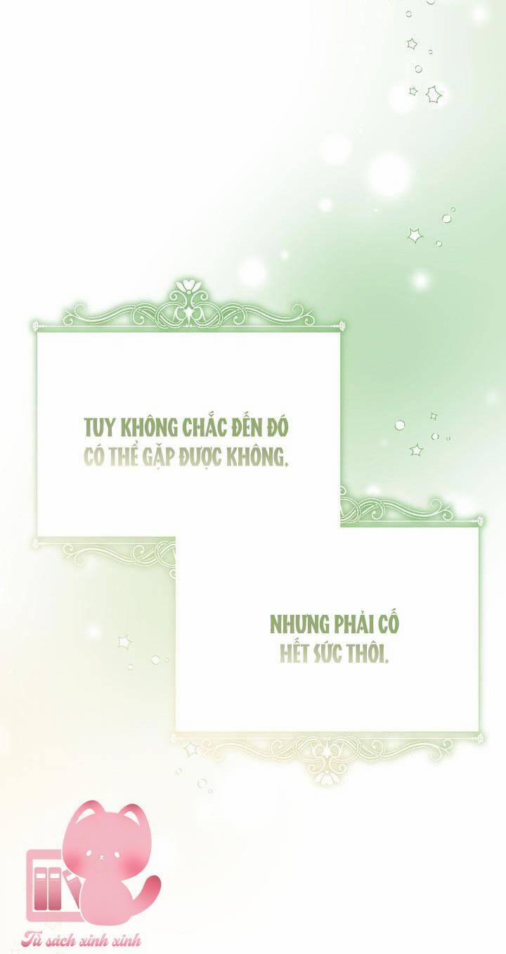 Bác Sĩ Tư Nhân Xin Từ Chức 30 trang 46