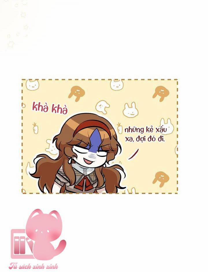 Bác Sĩ Tư Nhân Xin Từ Chức 30 trang 47