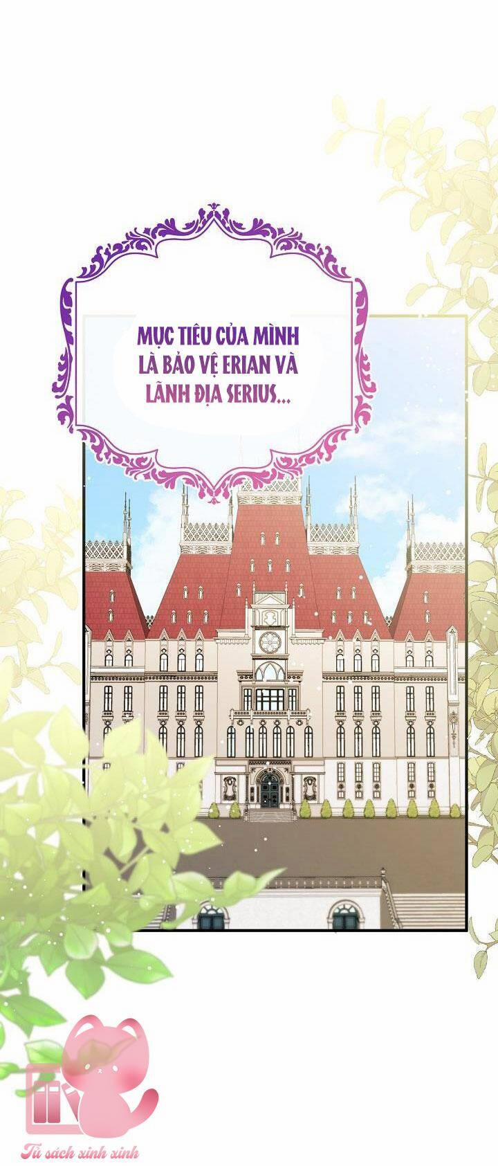 Bác Sĩ Tư Nhân Xin Từ Chức 30 trang 48