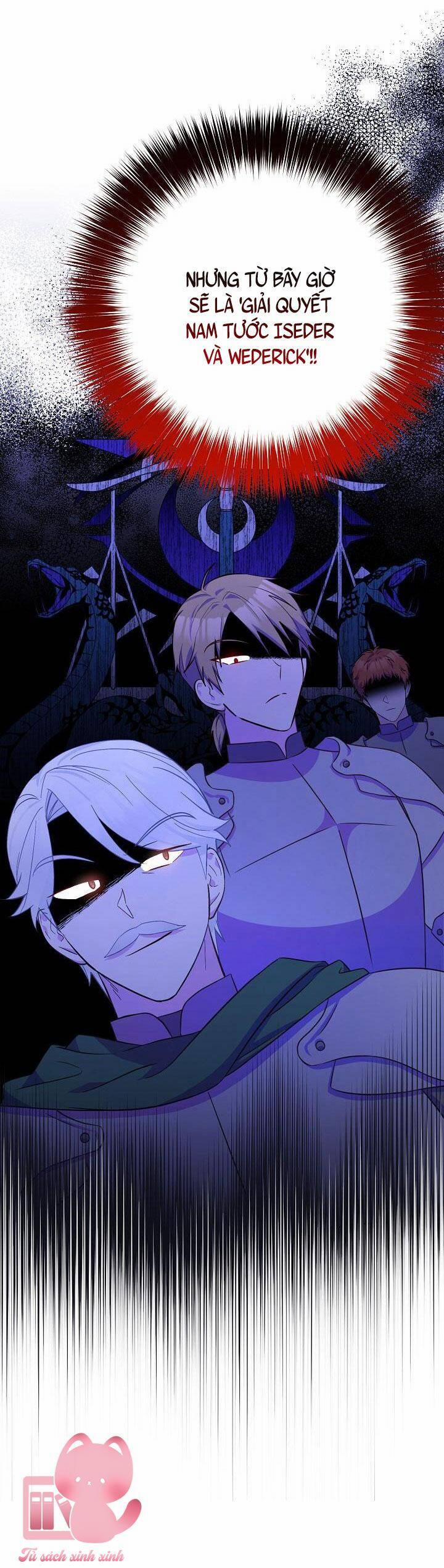 Bác Sĩ Tư Nhân Xin Từ Chức 30 trang 49