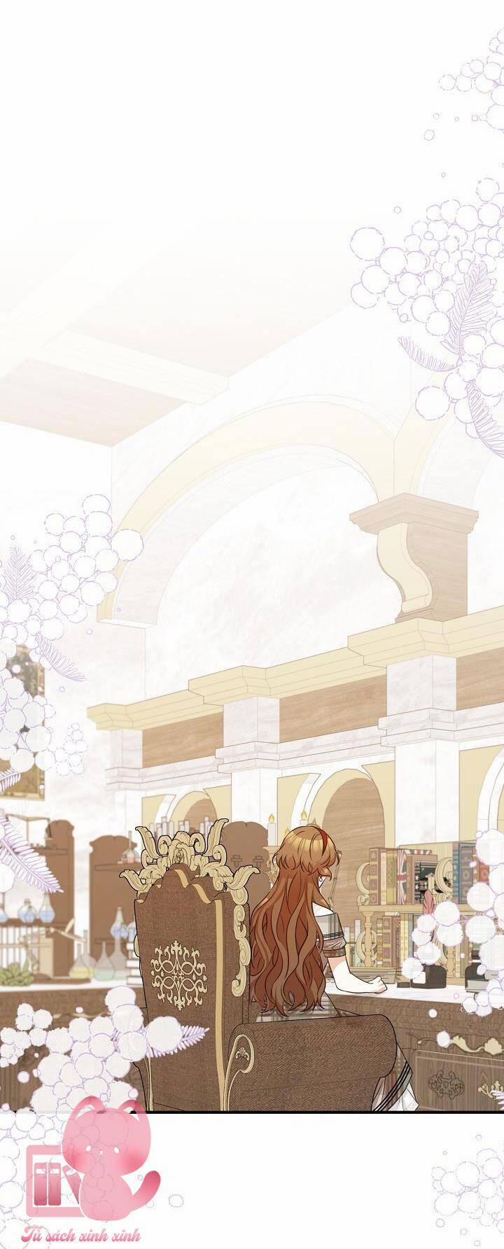 Bác Sĩ Tư Nhân Xin Từ Chức 30 trang 50