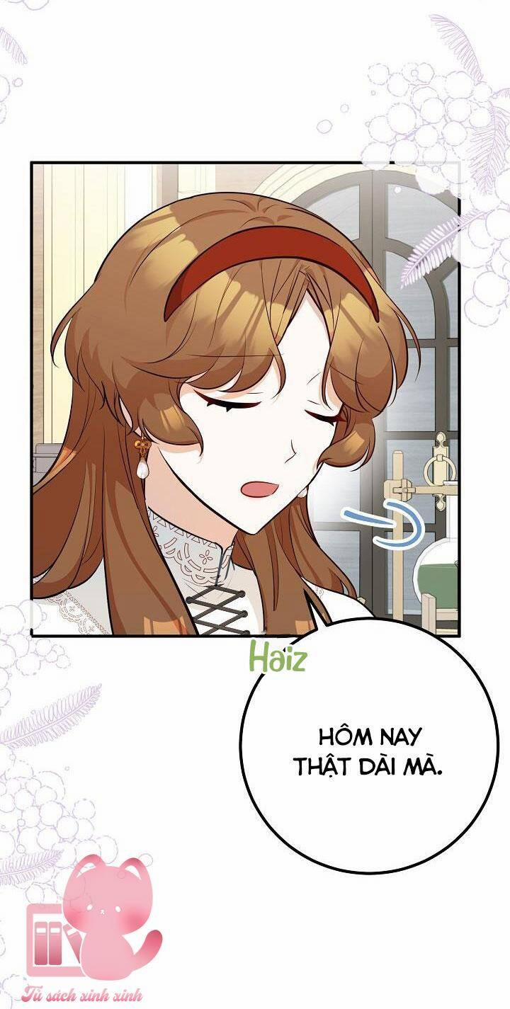 Bác Sĩ Tư Nhân Xin Từ Chức 30 trang 51