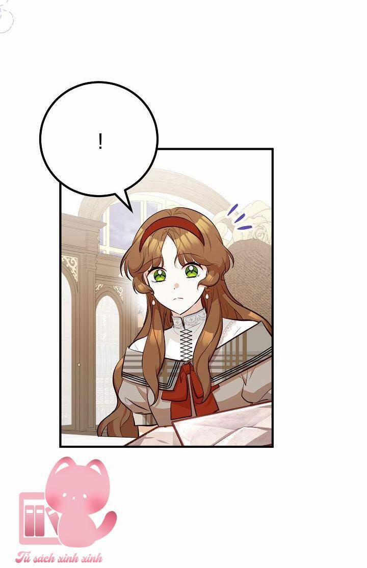 Bác Sĩ Tư Nhân Xin Từ Chức 30 trang 52