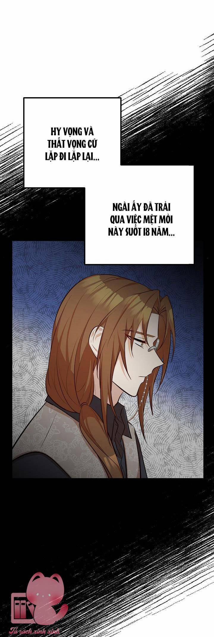 Bác Sĩ Tư Nhân Xin Từ Chức 30 trang 56