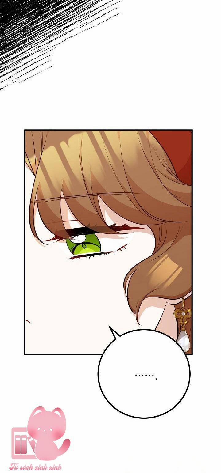 Bác Sĩ Tư Nhân Xin Từ Chức 30 trang 57