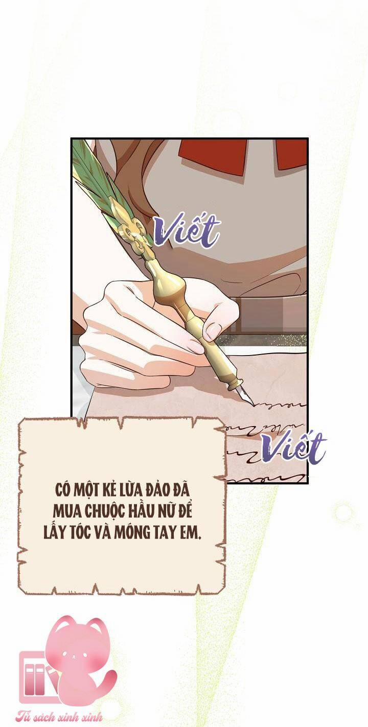 Bác Sĩ Tư Nhân Xin Từ Chức 30 trang 58