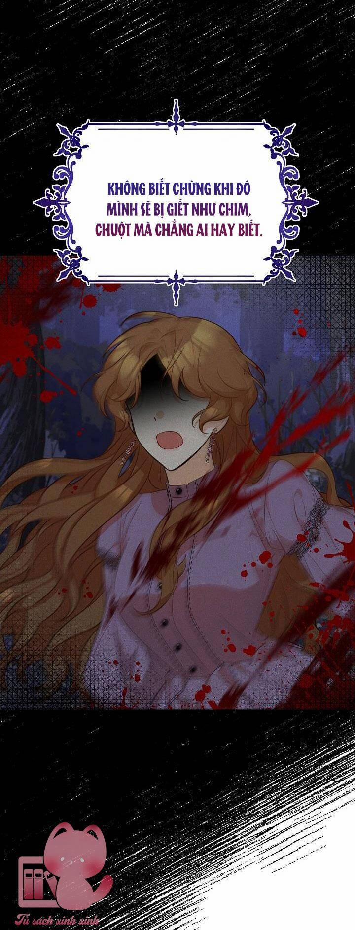 Bác Sĩ Tư Nhân Xin Từ Chức 30 trang 6