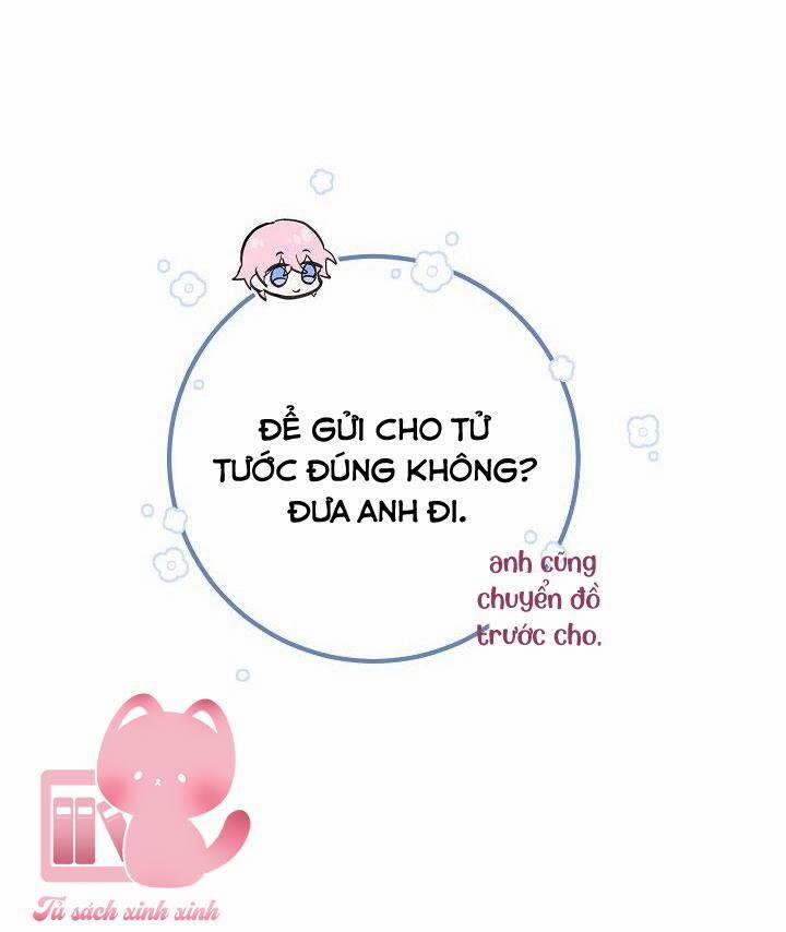 Bác Sĩ Tư Nhân Xin Từ Chức 30 trang 61