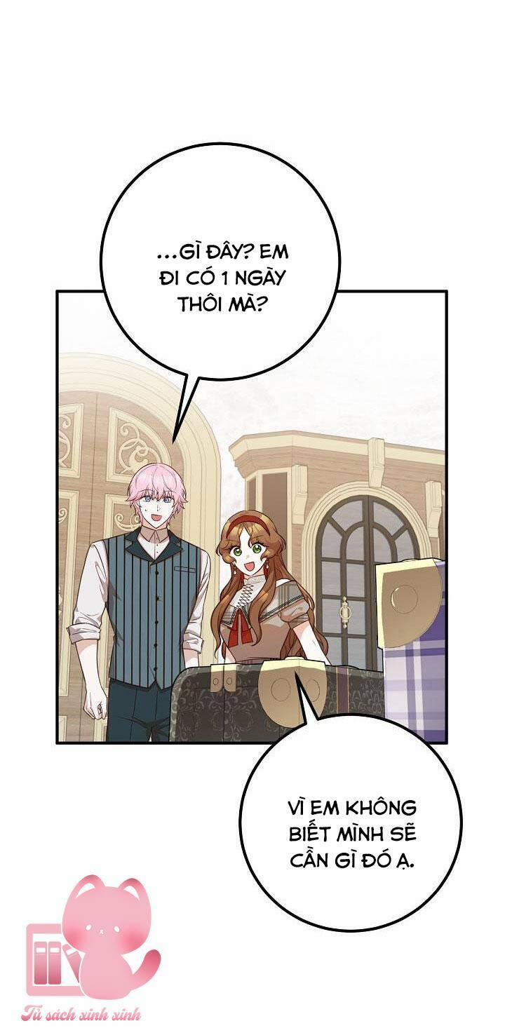 Bác Sĩ Tư Nhân Xin Từ Chức 30 trang 63