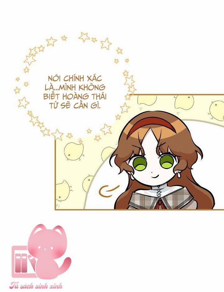 Bác Sĩ Tư Nhân Xin Từ Chức 30 trang 64