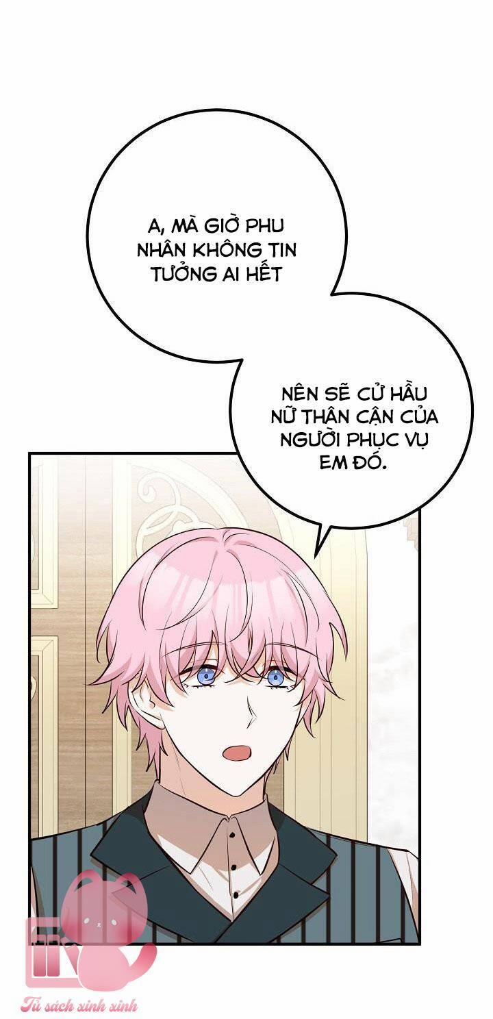 Bác Sĩ Tư Nhân Xin Từ Chức 30 trang 65