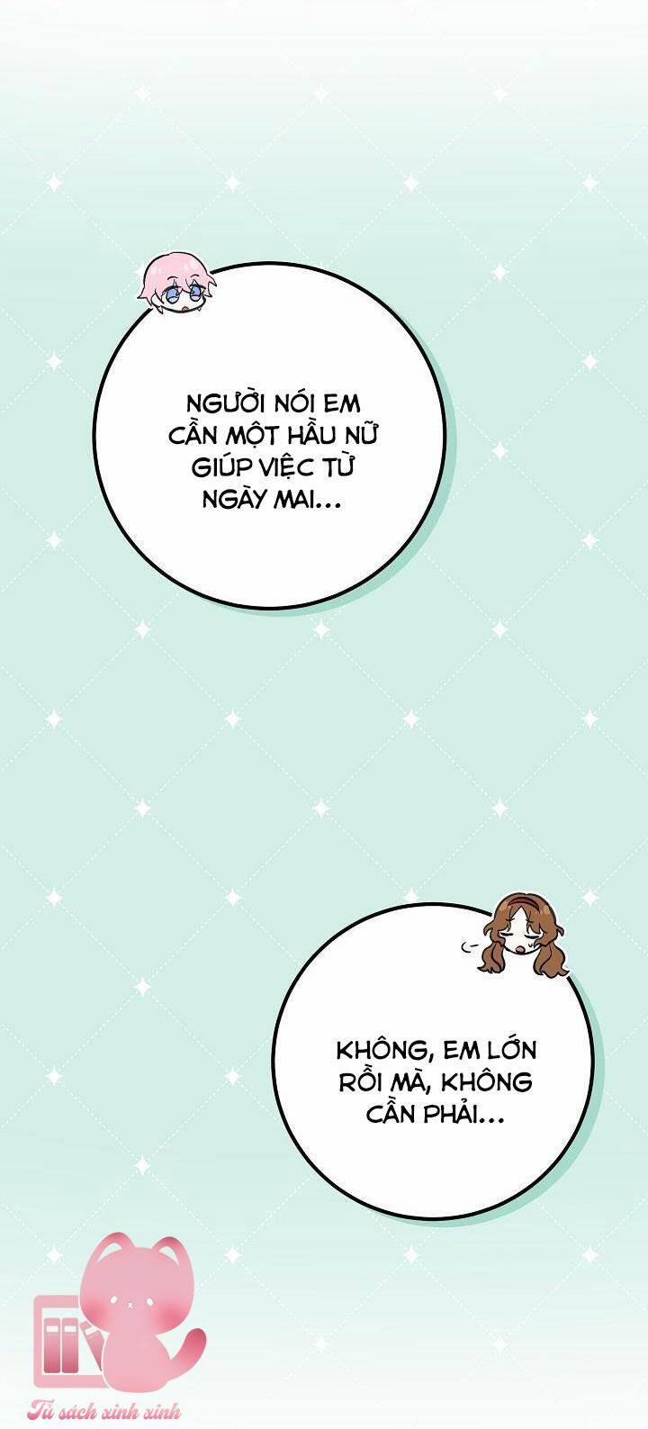 Bác Sĩ Tư Nhân Xin Từ Chức 30 trang 67