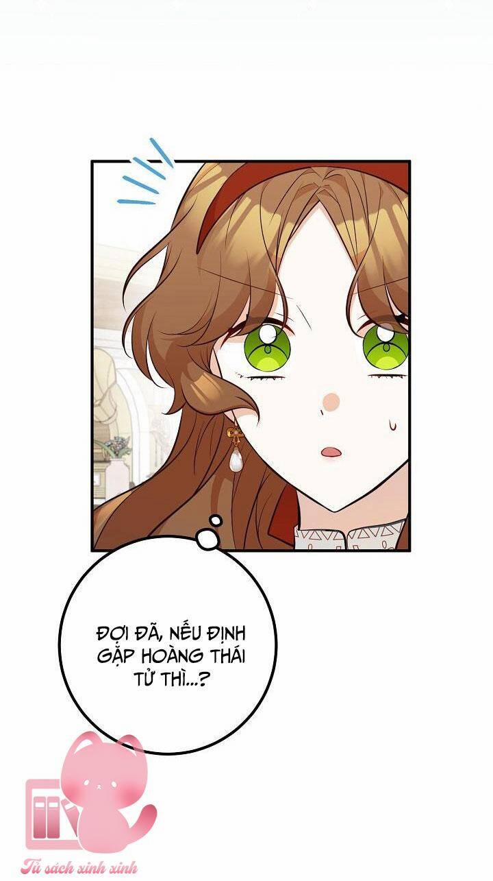 Bác Sĩ Tư Nhân Xin Từ Chức 30 trang 68