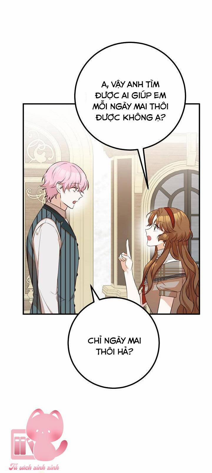 Bác Sĩ Tư Nhân Xin Từ Chức 30 trang 69